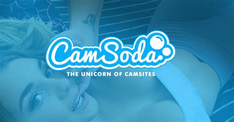 r/camsoda|Signup